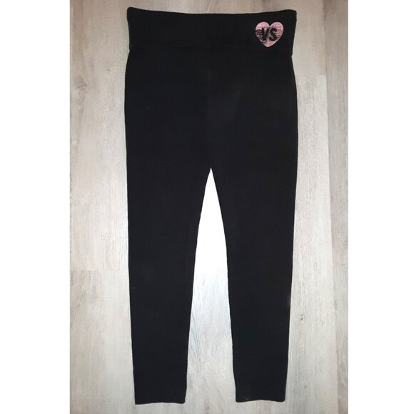 Victoria's Secret Pants - VS
